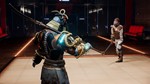 ️Die by the Blade | АВТОДОСТАВКА [Россия Steam Gift] - изображение № 2