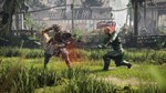 ️Die by the Blade | АВТОДОСТАВКА [Россия Steam Gift] - изображение № 6