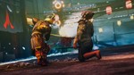 ️Die by the Blade | АВТОДОСТАВКА [Россия Steam Gift] - изображение № 5