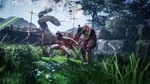 ️Die by the Blade | АВТОДОСТАВКА [Россия Steam Gift] - изображение № 11
