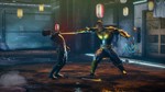 ️Die by the Blade | АВТОДОСТАВКА [Россия Steam Gift] - изображение № 4