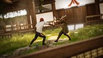 ️Die by the Blade | АВТОДОСТАВКА [Россия Steam Gift] - изображение № 12