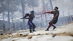 ️Die by the Blade | АВТОДОСТАВКА [Россия Steam Gift] - изображение № 8
