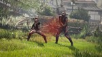️Die by the Blade | АВТОДОСТАВКА [Россия Steam Gift] - изображение № 3