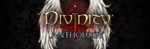 ️Divinity Anthology | АВТОДОСТАВКА [Россия Steam Gift]