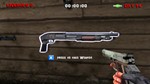 ️Blood and Bacon | АВТОДОСТАВКА [Россия Steam Gift] - изображение № 12