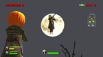 ️Blood and Bacon | АВТОДОСТАВКА [Россия Steam Gift] - изображение № 6