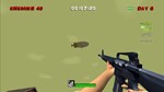️Blood and Bacon | АВТОДОСТАВКА [Россия Steam Gift] - изображение № 11
