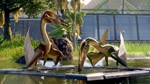 ️Jurassic World Evolution 2: Park Managers' Collection - изображение № 10