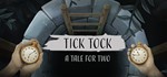 ️Tick Tock: A Tale for Two| АВТОДОСТАВКА [Россия Gift]