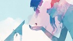 ️GRIS | АВТОДОСТАВКА [Россия Steam Gift] - изображение № 9