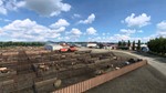 ️American Truck Simulator - Wyoming | АВТО Россия Gift - изображение № 7