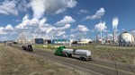 ️American Truck Simulator - Wyoming | АВТО Россия Gift - изображение № 10