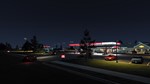 ️American Truck Simulator - Wyoming | АВТО Россия Gift - изображение № 11