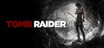 ️Tomb Raider | АВТОДОСТАВКА [Россия Steam Gift]