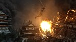 ️Tomb Raider | АВТОДОСТАВКА [Россия Steam Gift] - изображение № 5