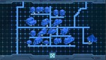 ️Third Crisis | АВТОДОСТАВКА [Россия Steam Gift] - изображение № 7