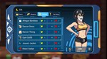 ️Third Crisis | АВТОДОСТАВКА [Россия Steam Gift] - изображение № 3