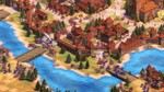 Age of Empires II: Definitive Edition АВТО Россия Gift - изображение № 11