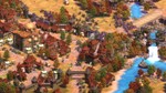 Age of Empires II: Definitive Edition АВТО Россия Gift - изображение № 4