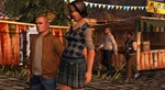 ️Bully: Scholarship Edition | АВТОДОСТАВКА Россия Gift - изображение № 11