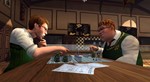 ️Bully: Scholarship Edition | АВТОДОСТАВКА Россия Gift - изображение № 10