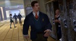 ️Bully: Scholarship Edition | АВТОДОСТАВКА Россия Gift - изображение № 9