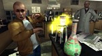 ️Bully: Scholarship Edition | АВТОДОСТАВКА Россия Gift - изображение № 5