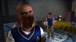 ️Bully: Scholarship Edition | АВТОДОСТАВКА Россия Gift - изображение № 8