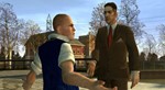 ️Bully: Scholarship Edition | АВТОДОСТАВКА Россия Gift - изображение № 4