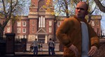 ️Bully: Scholarship Edition | АВТОДОСТАВКА Россия Gift - изображение № 6