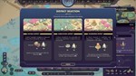 ️Synergy | АВТОДОСТАВКА [Россия Steam Gift] - изображение № 6