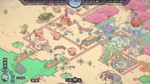 ️Synergy | АВТОДОСТАВКА [Россия Steam Gift] - изображение № 10