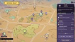 ️Synergy | АВТОДОСТАВКА [Россия Steam Gift] - изображение № 3