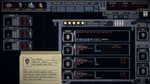 ️Mech Engineer | АВТОДОСТАВКА [Россия Steam Gift] - изображение № 11