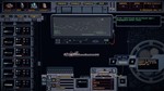 ️Mech Engineer | АВТОДОСТАВКА [Россия Steam Gift] - изображение № 9
