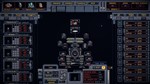 ️Mech Engineer | АВТОДОСТАВКА [Россия Steam Gift] - изображение № 3