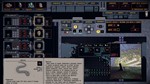 ️Mech Engineer | АВТОДОСТАВКА [Россия Steam Gift] - изображение № 2