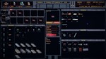 ️Mech Engineer | АВТОДОСТАВКА [Россия Steam Gift] - изображение № 12