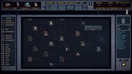 ️Mech Engineer | АВТОДОСТАВКА [Россия Steam Gift] - изображение № 6