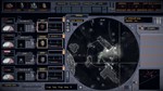 ️Mech Engineer | АВТОДОСТАВКА [Россия Steam Gift] - изображение № 4