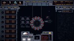 ️Mech Engineer | АВТОДОСТАВКА [Россия Steam Gift] - изображение № 10