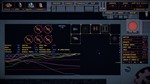 ️Mech Engineer | АВТОДОСТАВКА [Россия Steam Gift] - изображение № 5