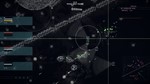 ️Mech Engineer | АВТОДОСТАВКА [Россия Steam Gift] - изображение № 7