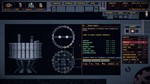 ️Mech Engineer | АВТОДОСТАВКА [Россия Steam Gift] - изображение № 8