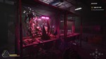 ️Serum | АВТОДОСТАВКА [Россия Steam Gift] - изображение № 3
