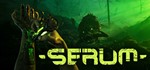 ️Serum | АВТОДОСТАВКА [Россия Steam Gift]