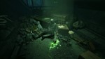 ️Serum | АВТОДОСТАВКА [Россия Steam Gift] - изображение № 11