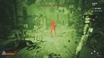 ️Serum | АВТОДОСТАВКА [Россия Steam Gift] - изображение № 5