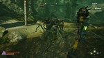 ️Serum | АВТОДОСТАВКА [Россия Steam Gift] - изображение № 6